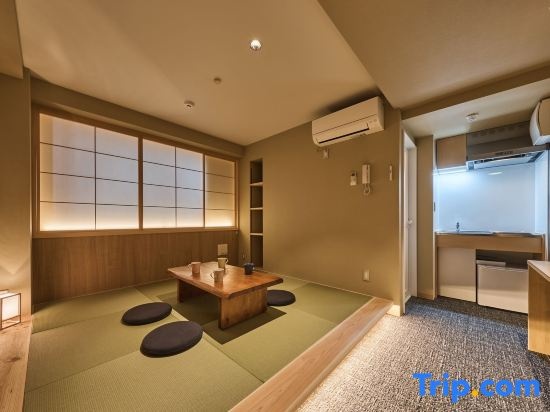 Sekia Wagaya Hotel 사진 2