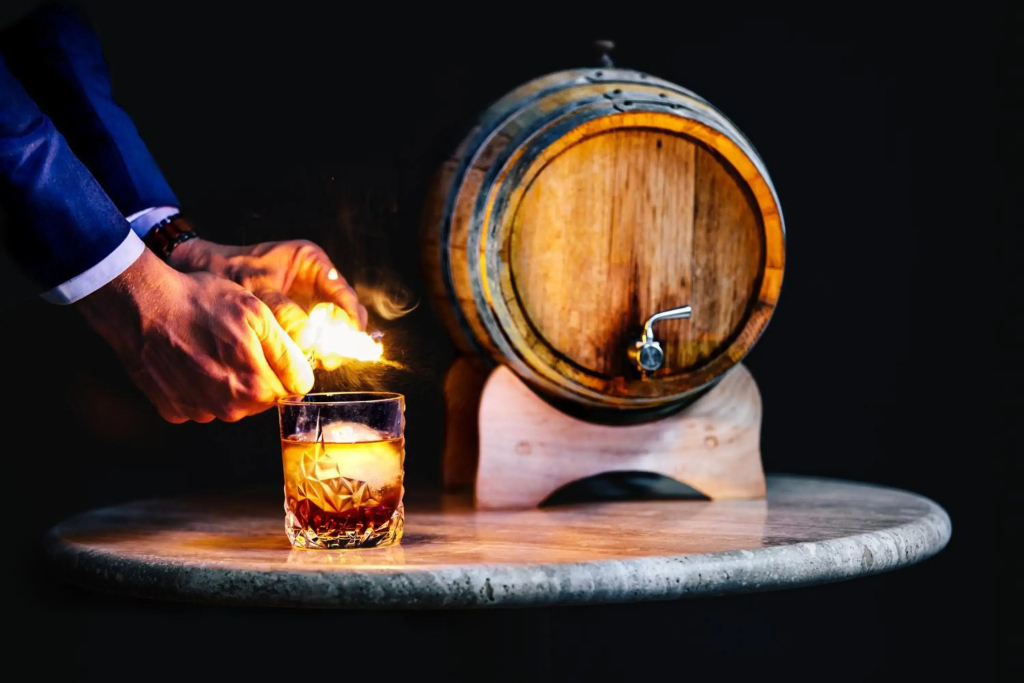 The Dylan Amsterdam - фото 37