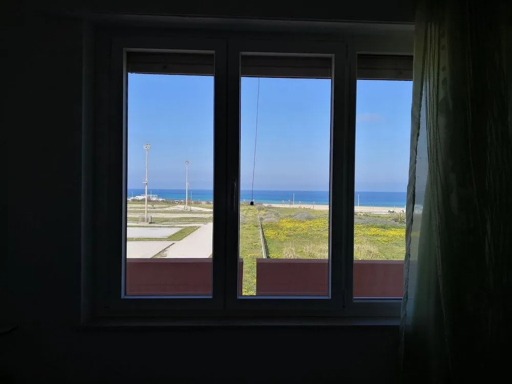 Bed & Breakfast Sapore di Sale - Général