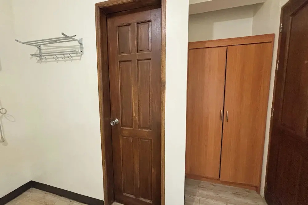 Hotel photo 31