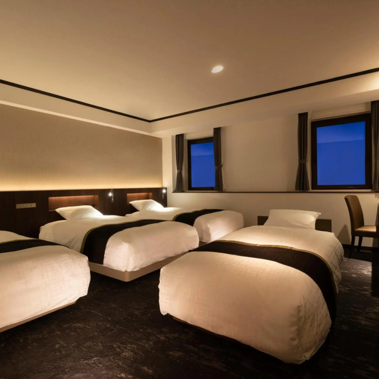 Hotel photo 35