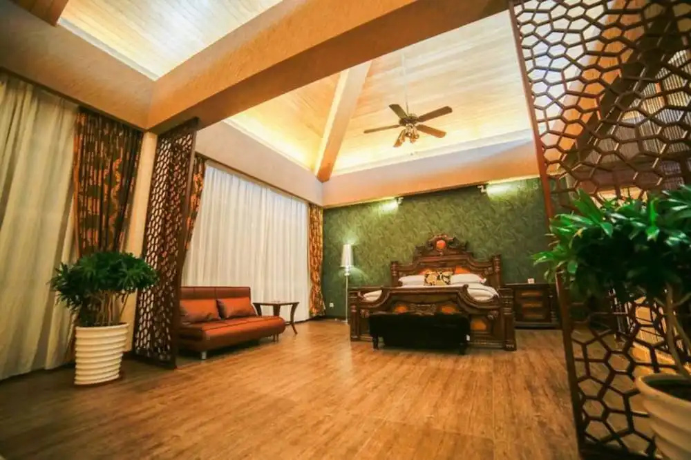 Hotel photo 35