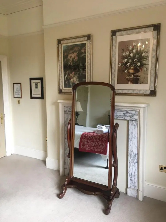 Hotel photo 26