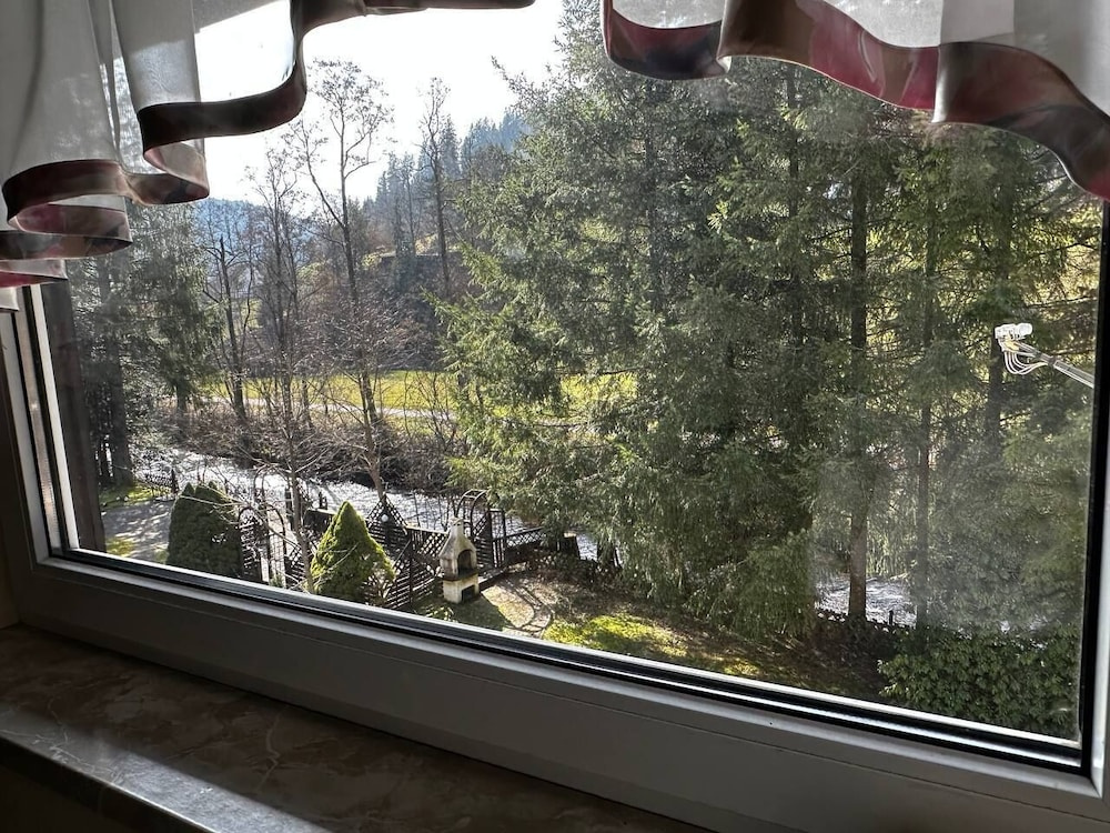 Hotel photo 38