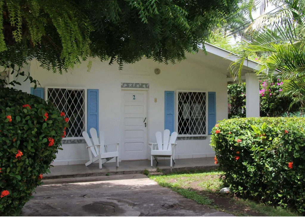 Villas Palmas del Mar - фото 13