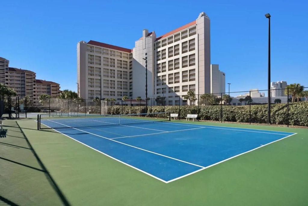 Hotel photo 49