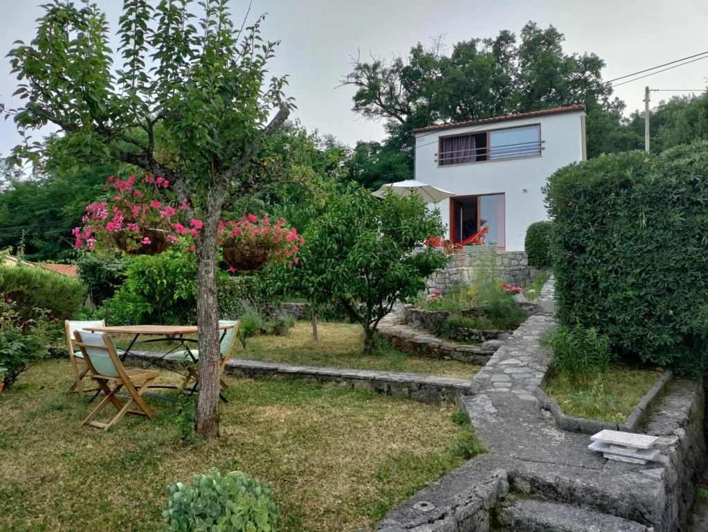 Perla Apartment