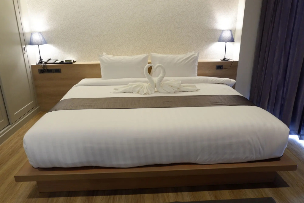 Hotel photo 31