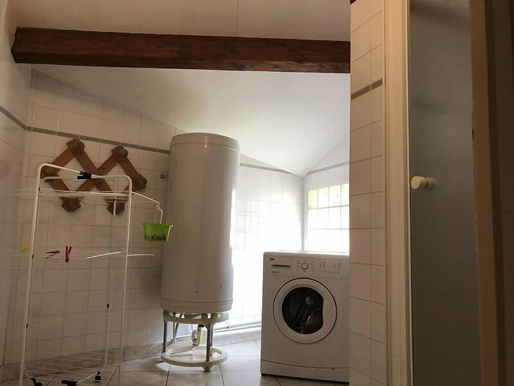 Afficher la photo 7 — Gites Chez Annick et Patrick