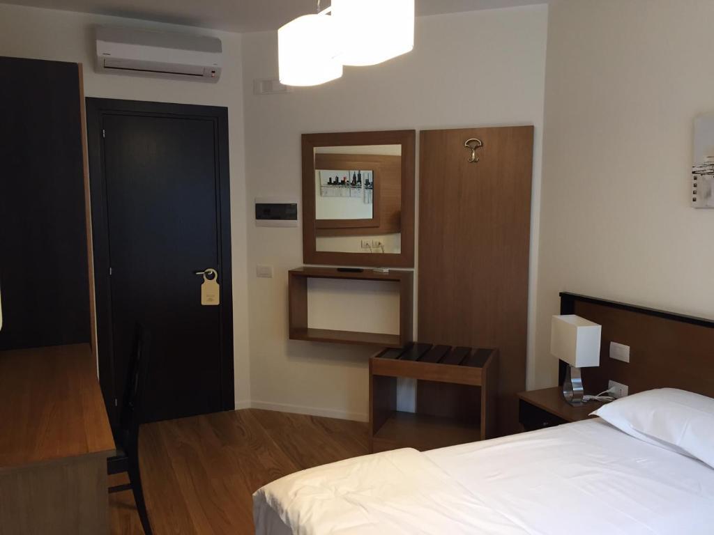 B&B Cojba