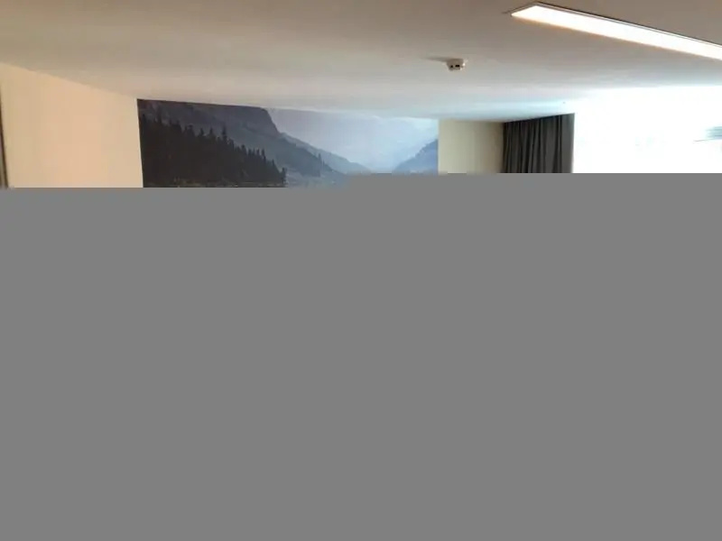 Thank Inn Plus Hotel Yunnan Honghe Gejiu City Renmin Road - Chambres