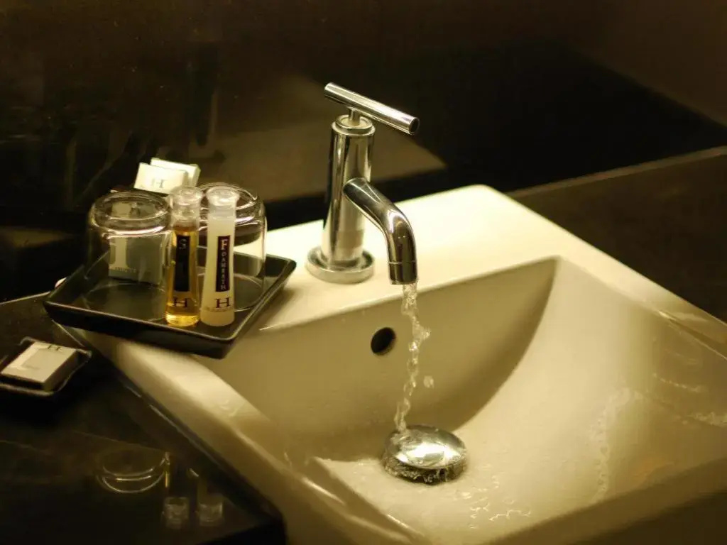 Hotel photo 33