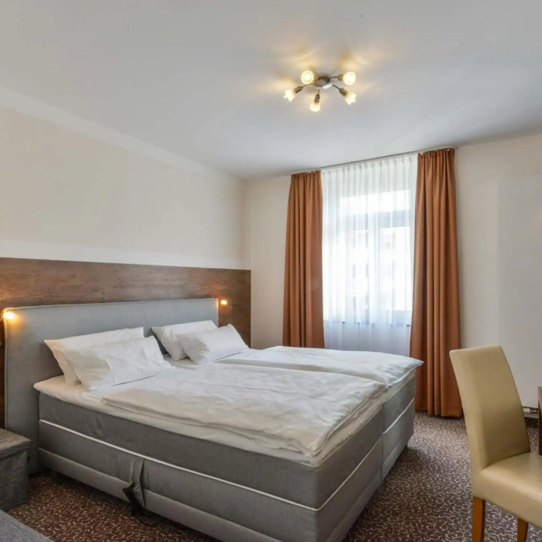 Hotel photo 40