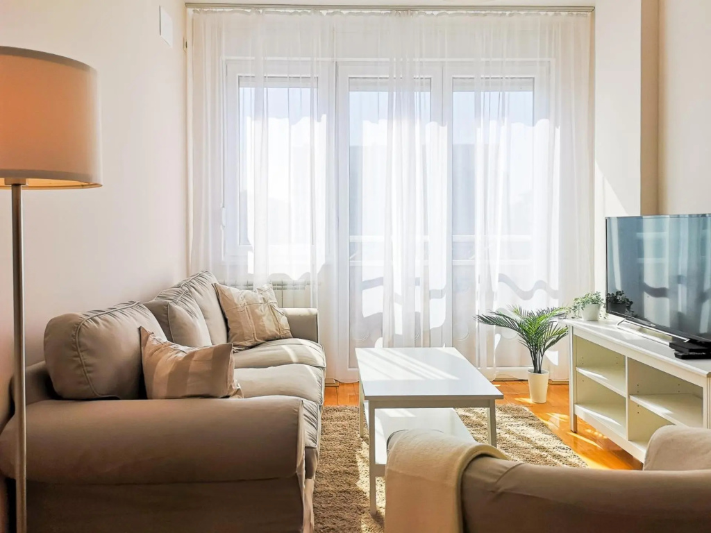 Filinhome Papa Suite 3