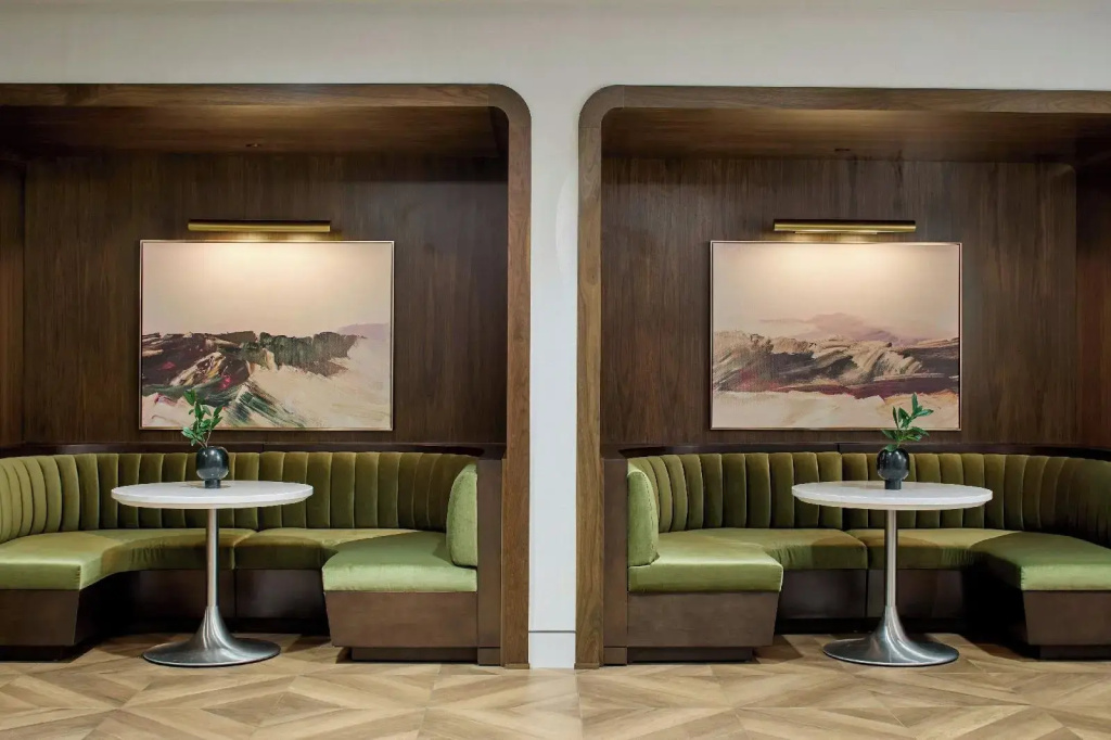 Hotel photo 46