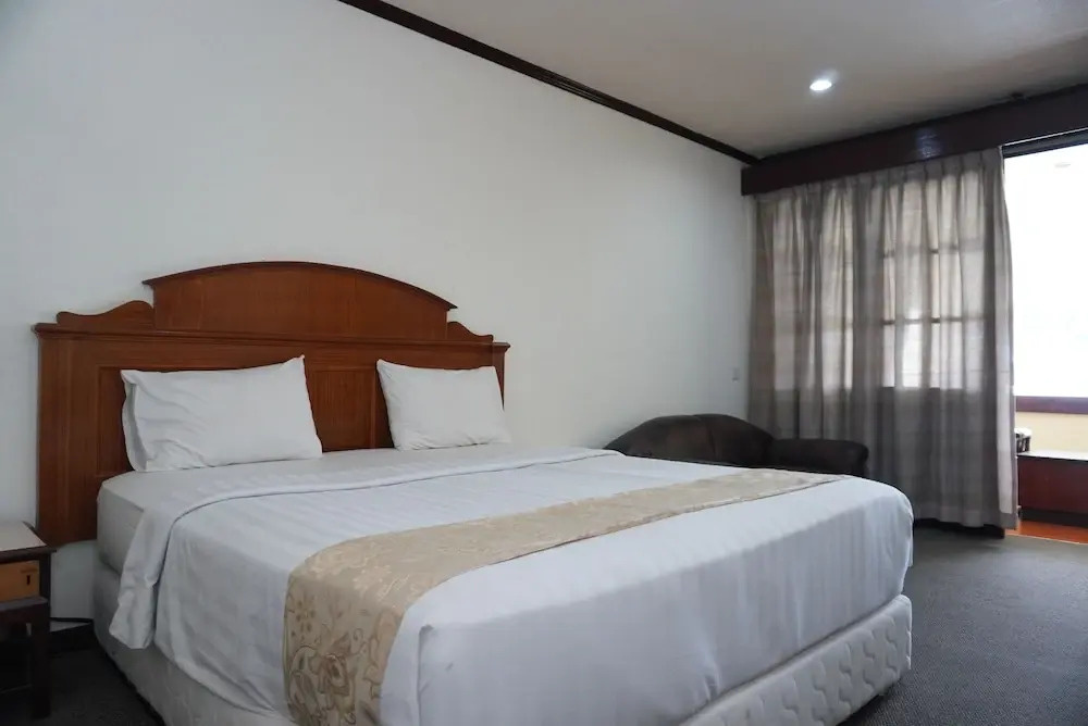 Hotel photo 35