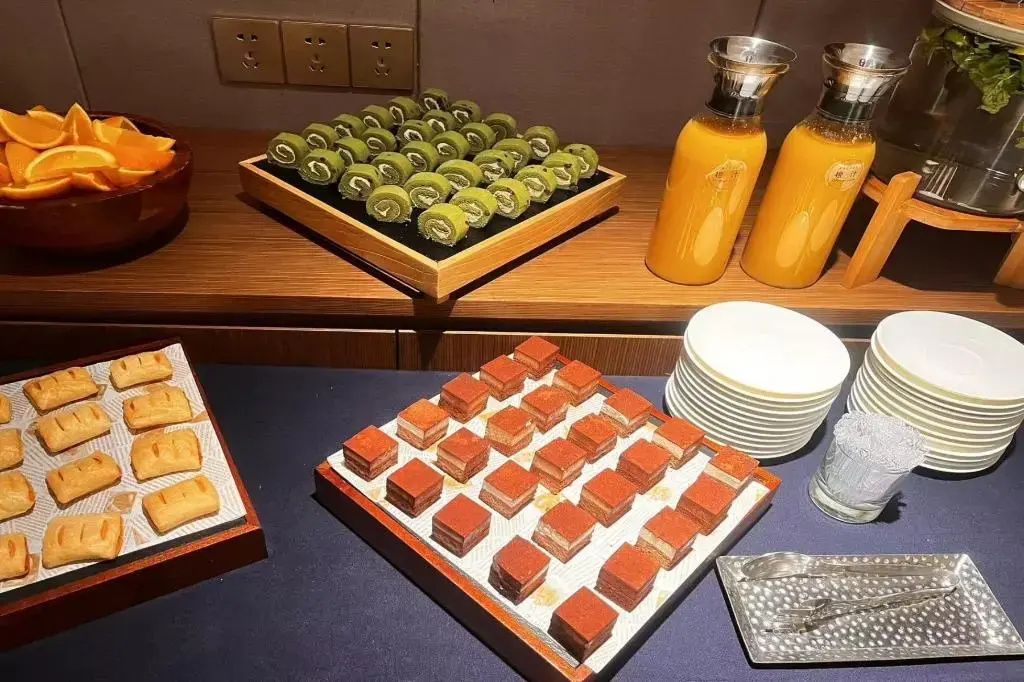 Hotel photo 28