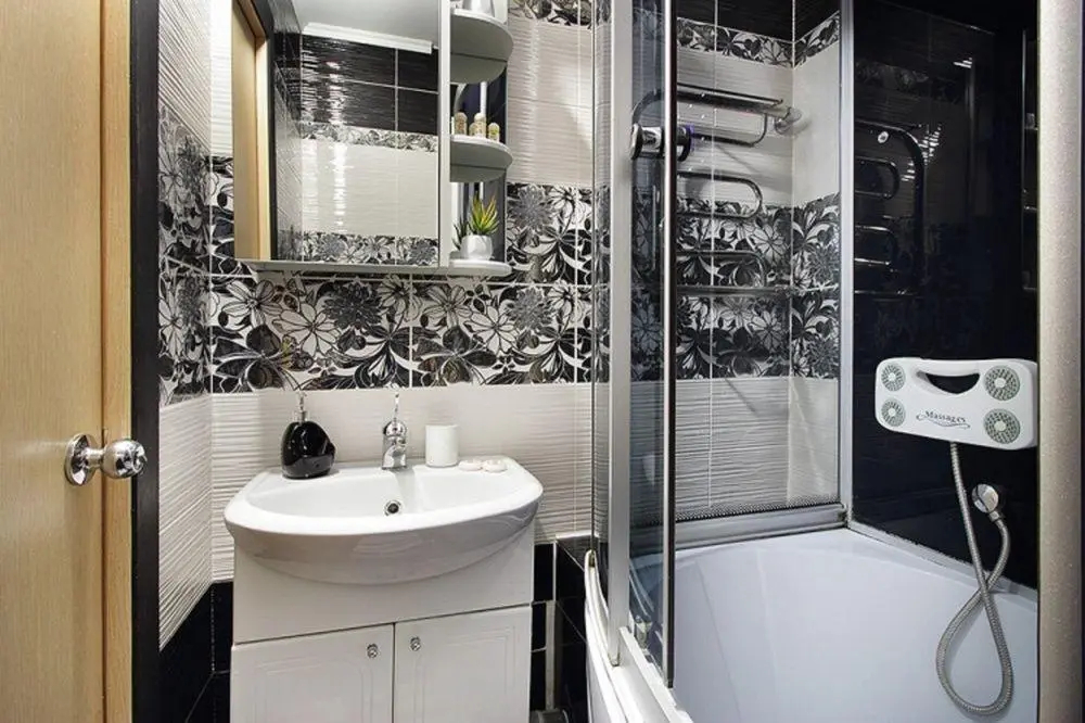 Апартаменты Paul & Marie Bobruisk - фото 31