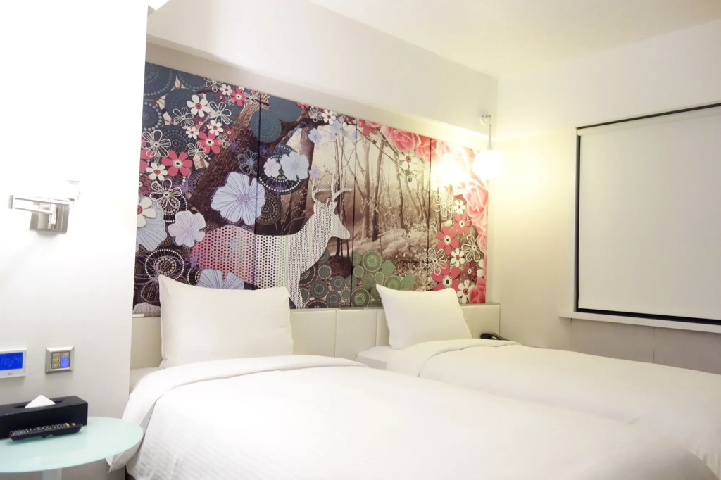 Hotel photo 24