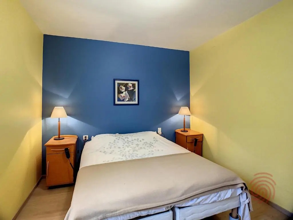 Voir la photo 2 — Appartement Lamalou-les-Bains, 2 pièces, 2 personnes - FR-1-451-164
