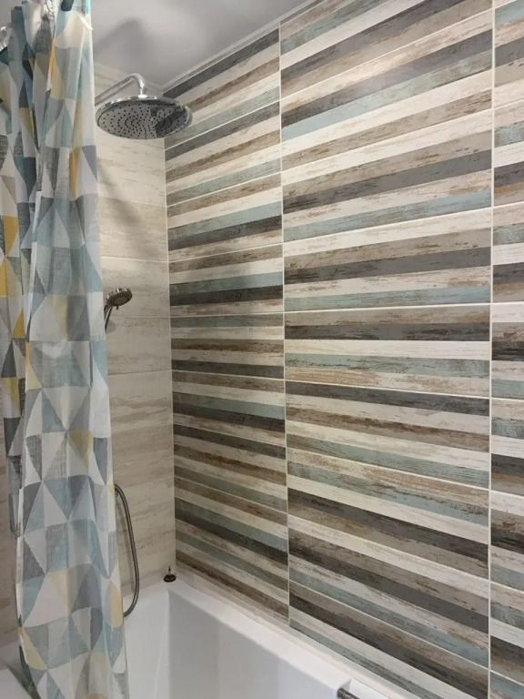 Усадьба Павлихино - фото 6