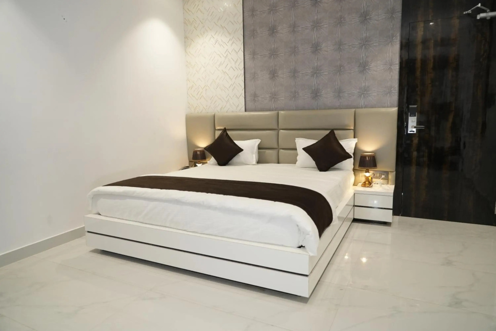 Hotel photo 26