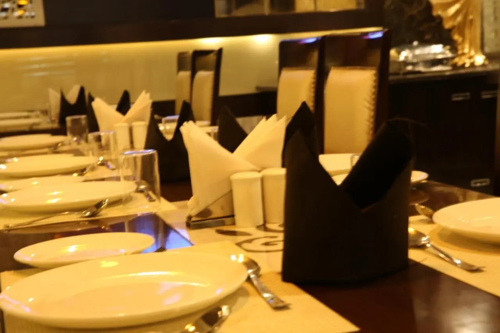 Hotel photo 35