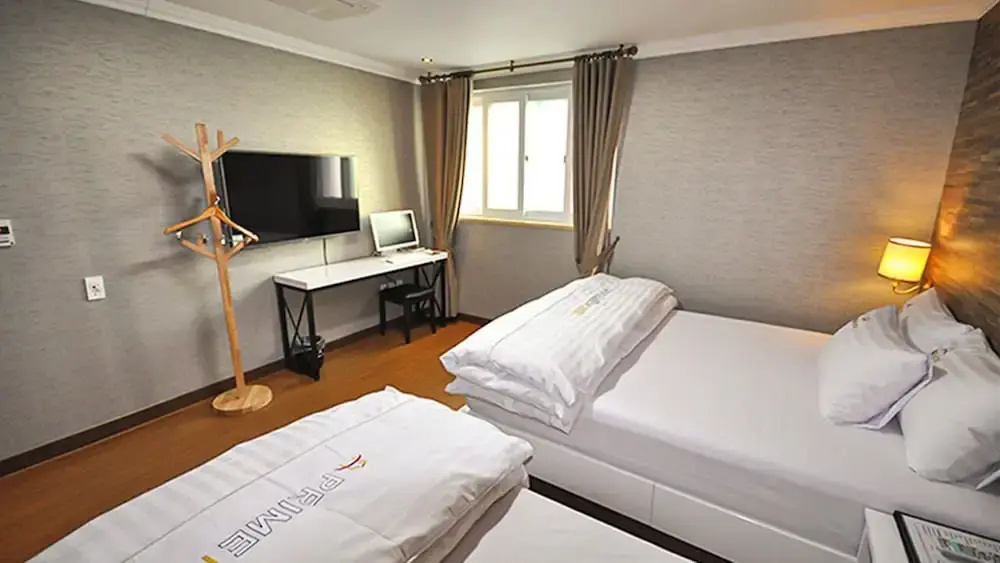 Hotel photo 27
