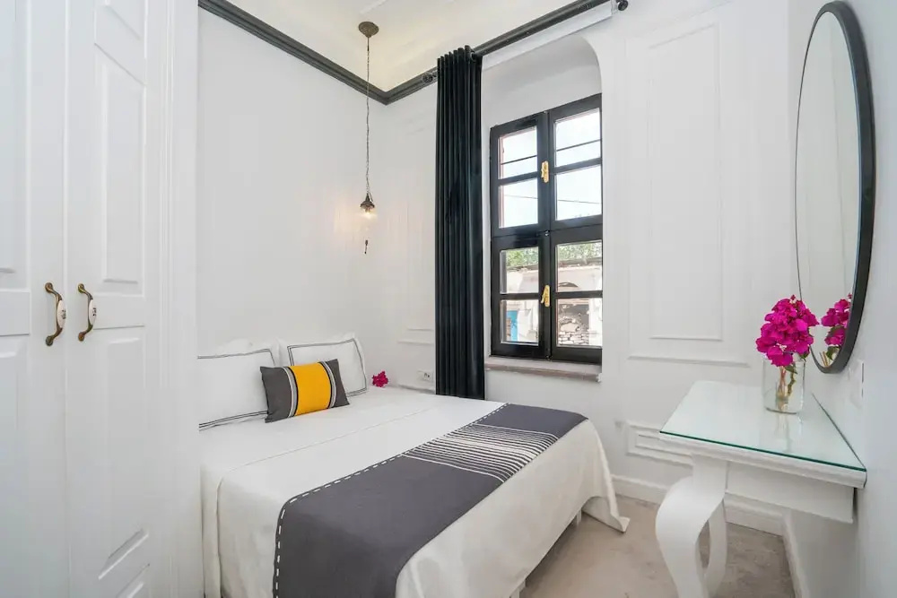 Hotel photo 36