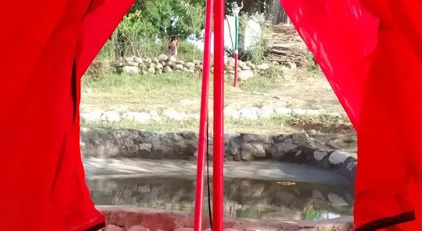 Deer View Resort