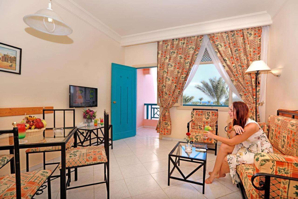 Hotel photo 34