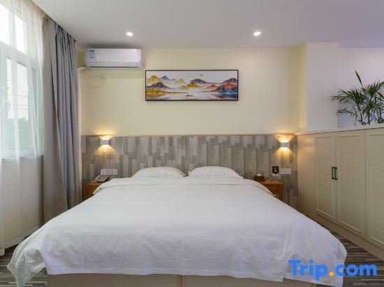 Abi Bali Resort And Villa
