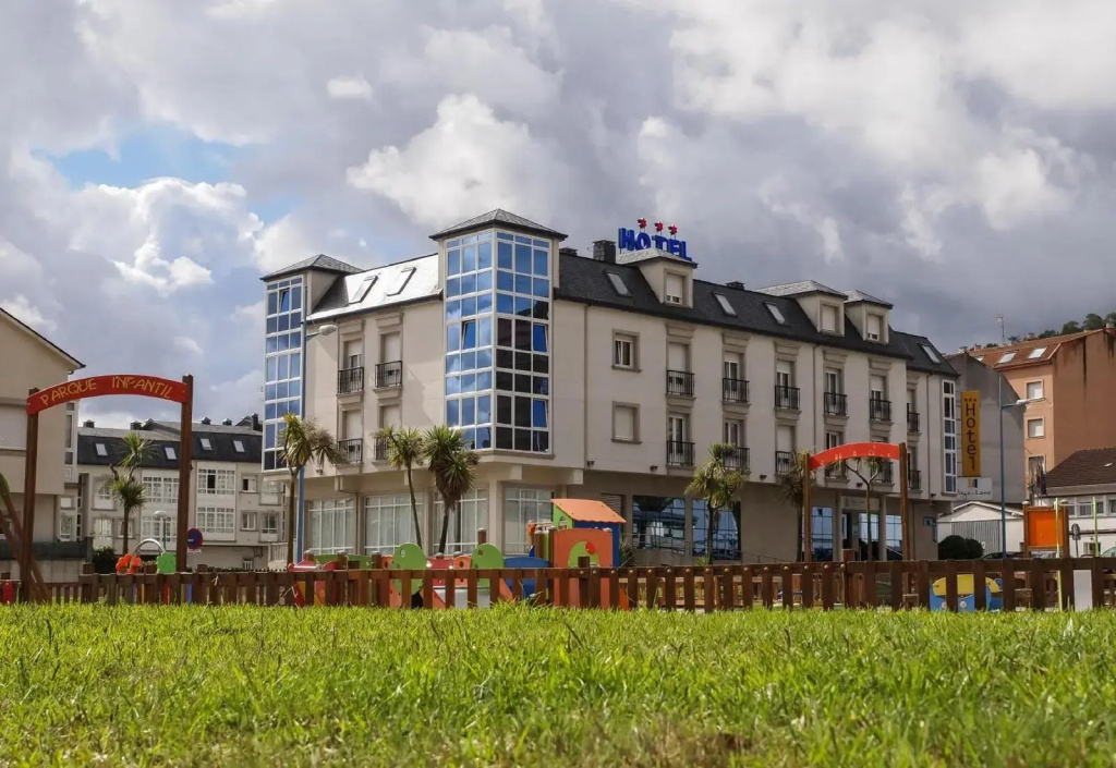 Hotel photo 34