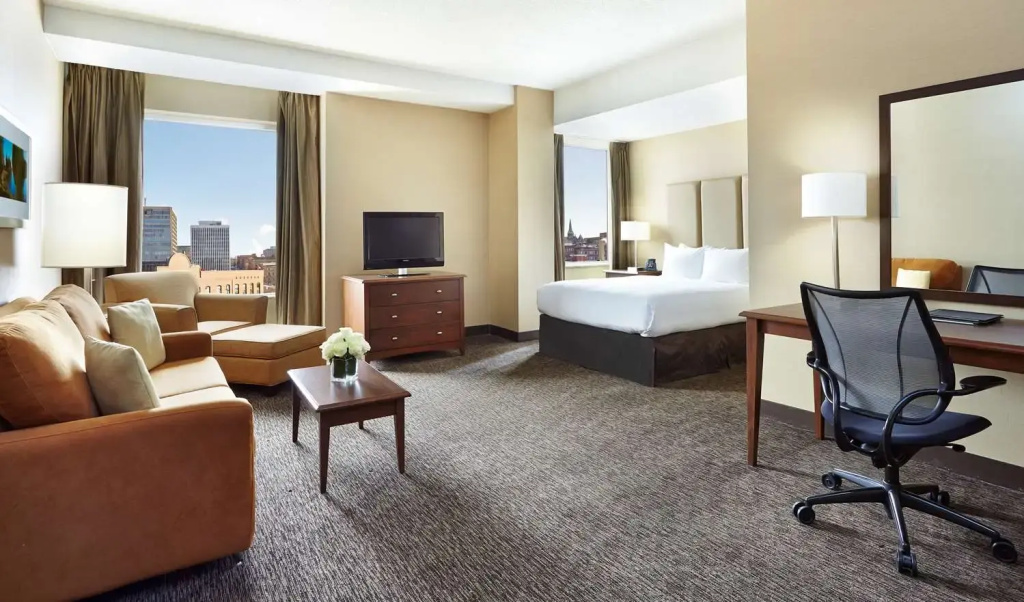 Hotel photo 49