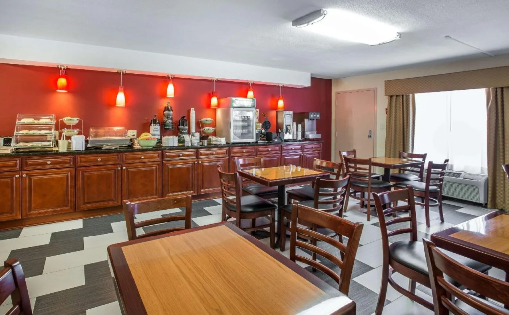 Hotel photo 26