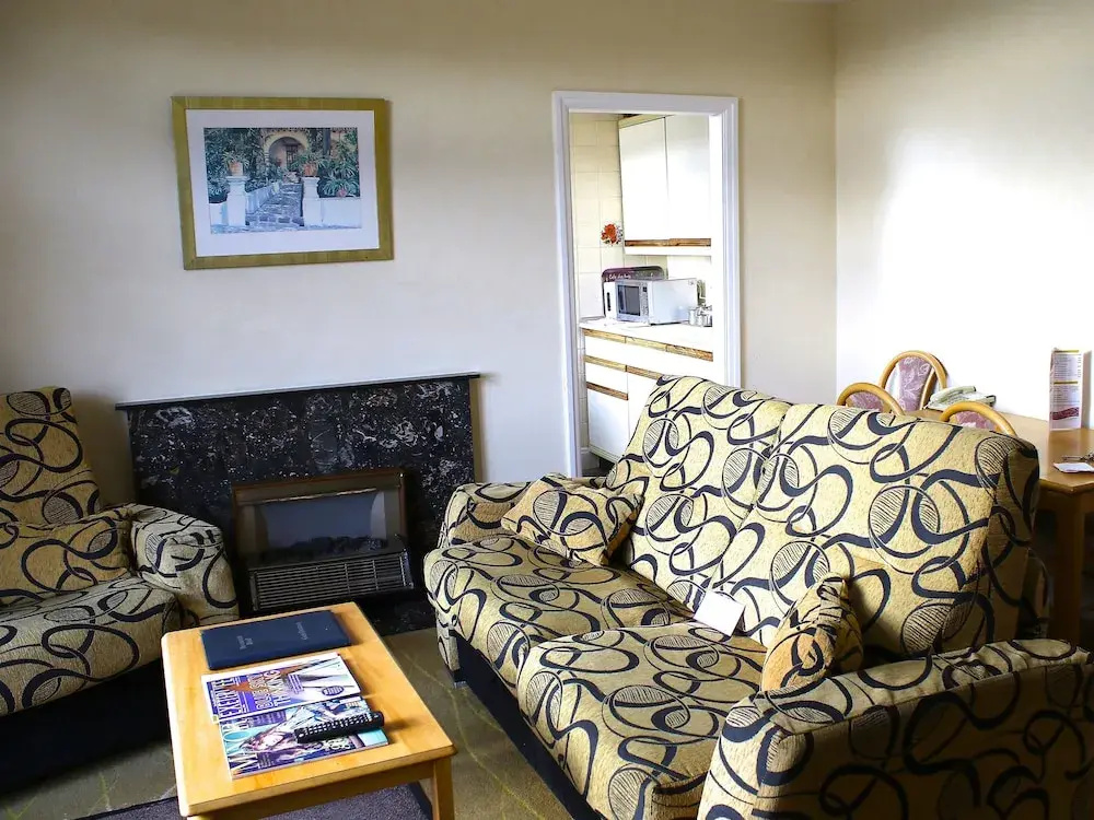 Hotel photo 41