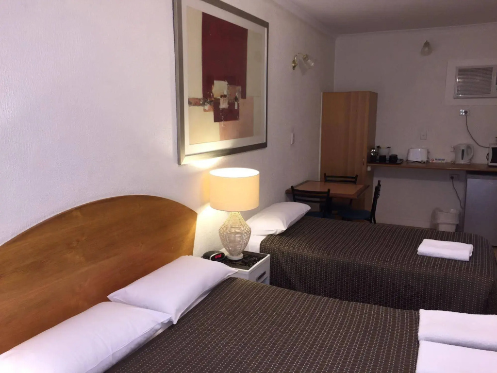 Hotel photo 24