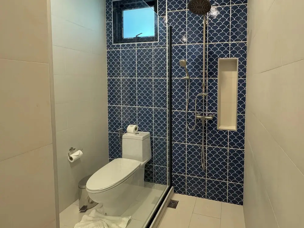 Hotel photo 27