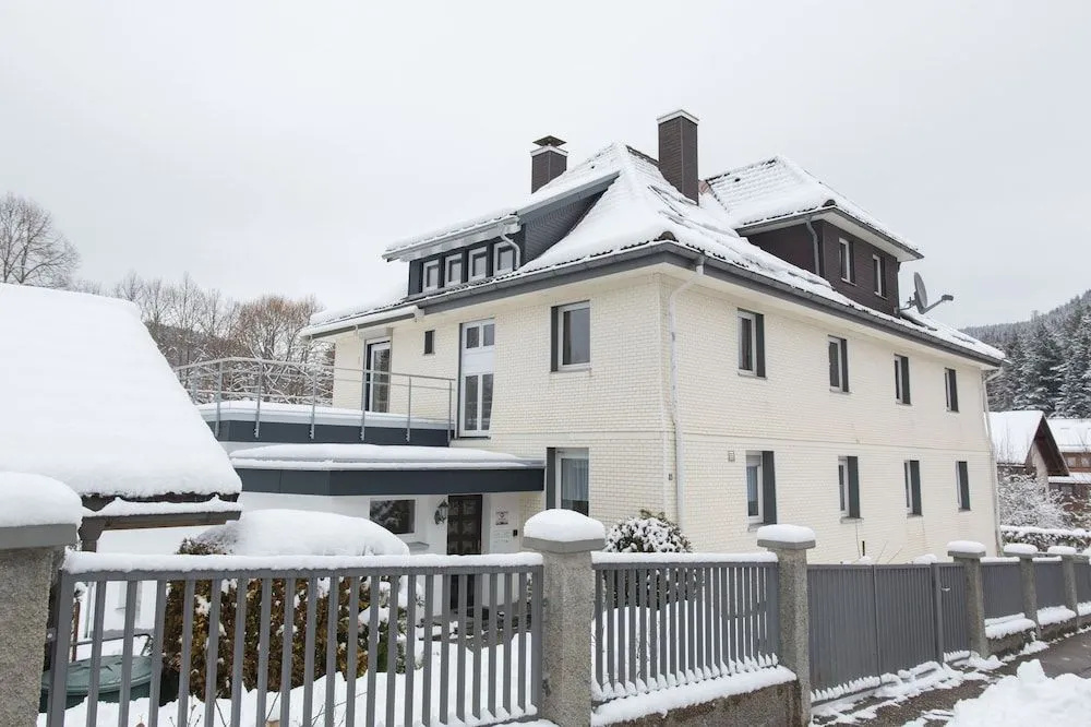 Kuckucksnest Neustadt