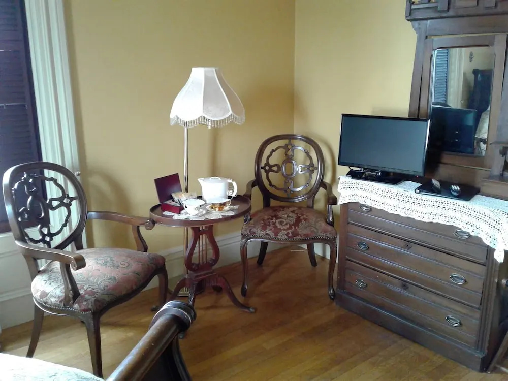 Hotel photo 41