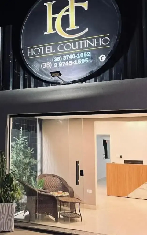 Hotel photo 33