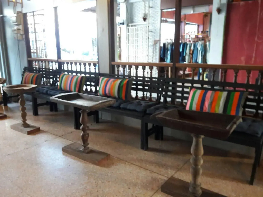 Hotel photo 14