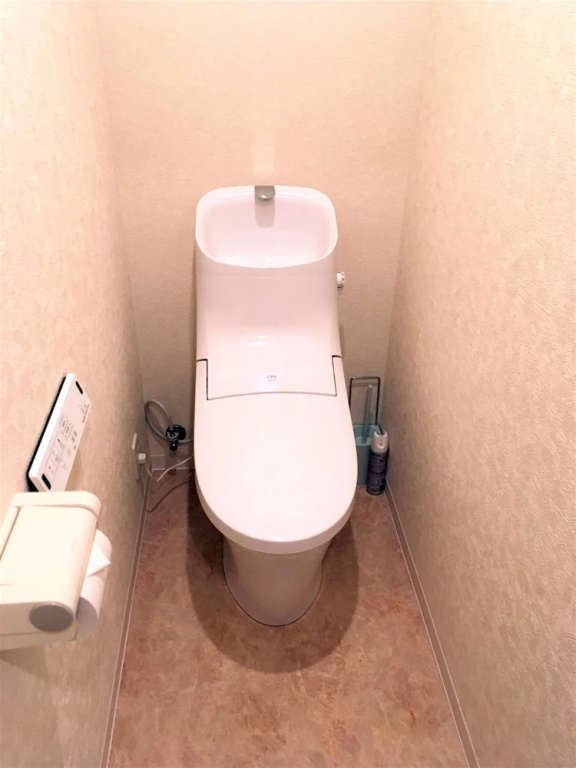 Kitatatsumi Sakura House3 사진 2
