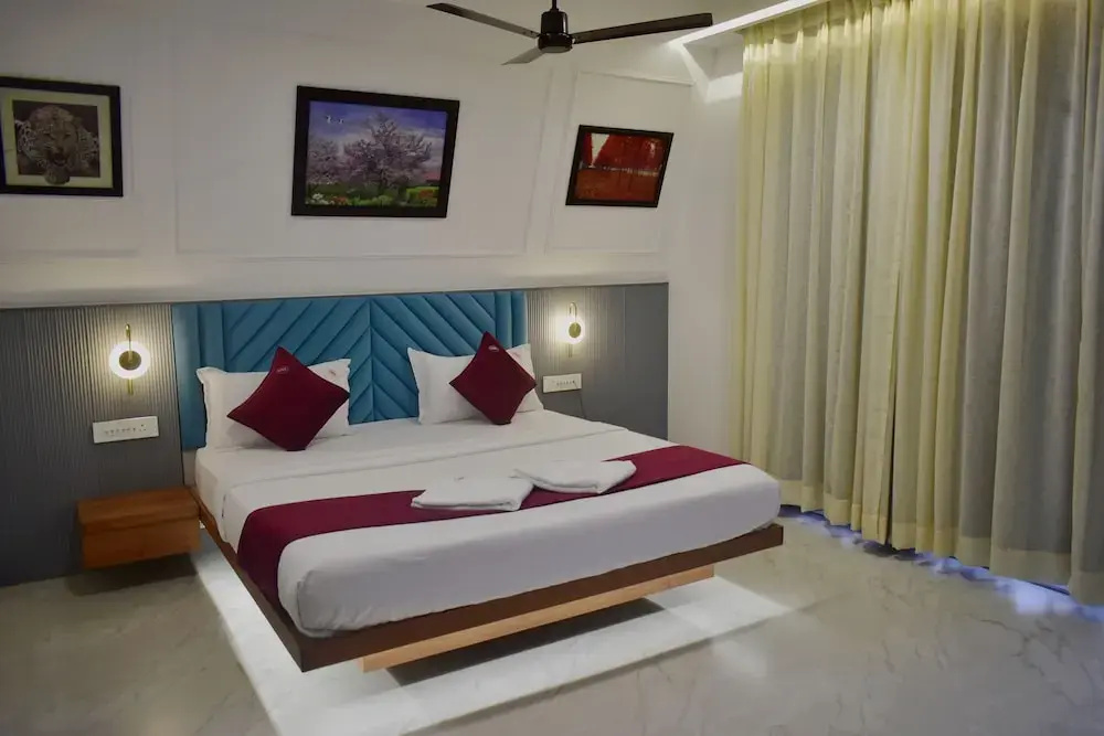 Hotel photo 4