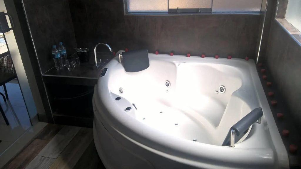 Sillary Hostal Boutique - Général