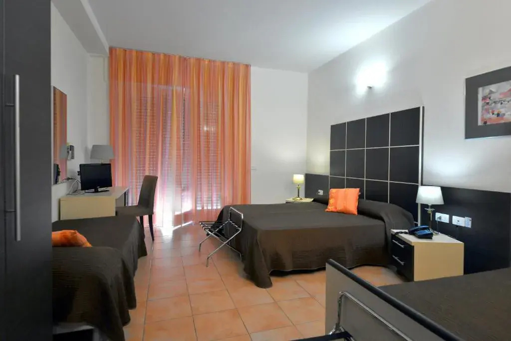 Hotel photo 34