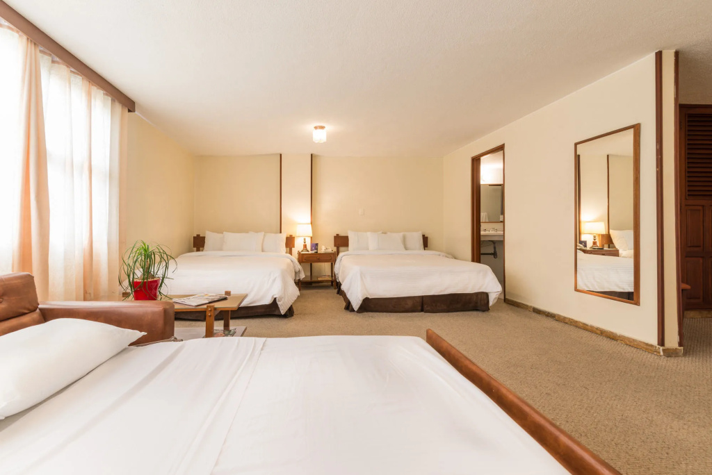 Hotel photo 3