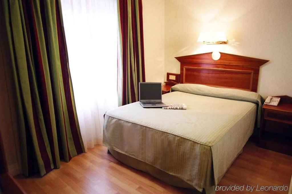 Hotel photo 37
