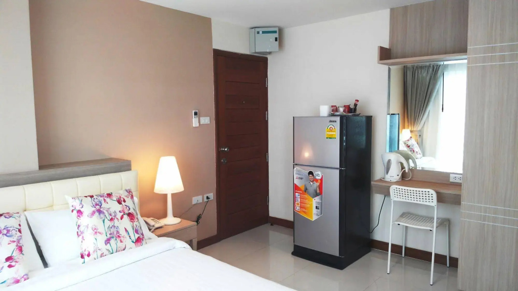 Hotel photo 31