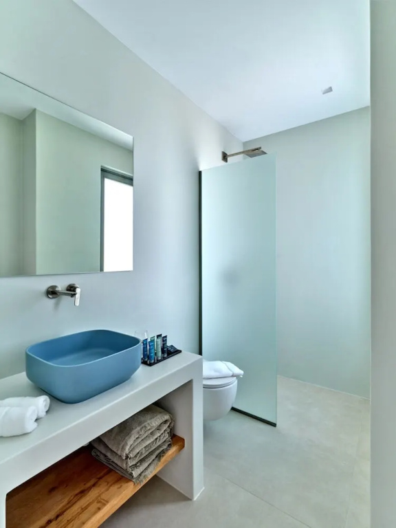 Hotel photo 29